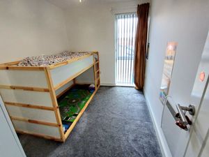 Photo 3- click for photo gallery